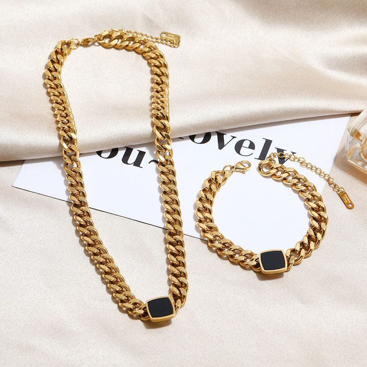 earrings+bracelet+necklace+ring