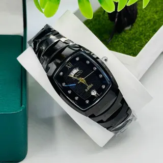 Photo 5 du produit  - montre RADO (céramique)