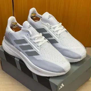 Product image attachment 4 - sneakers