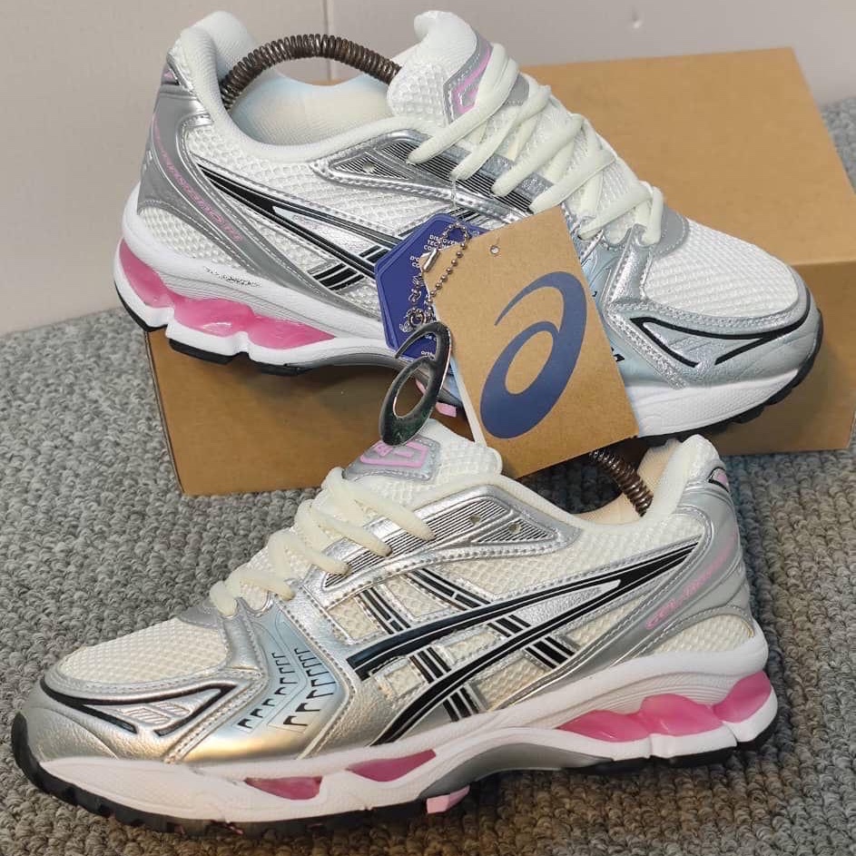 Product image attachment 2 - ASICS