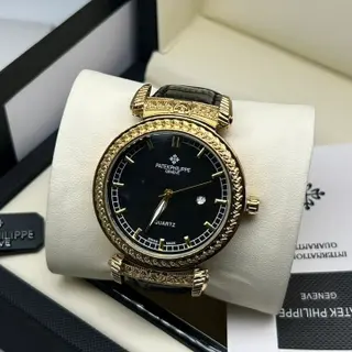 Photo 4 du produit  - Patek Philippe