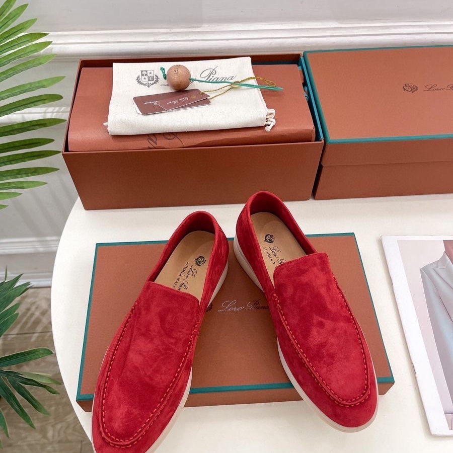 Photo 3 du produit  - Loro piana homme