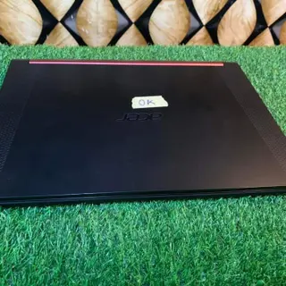 Photo 2 du produit  - ACER NITRO 5