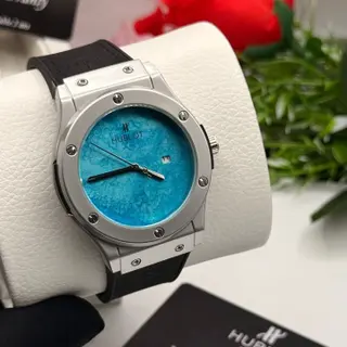Product image attachment 2 - Hublot