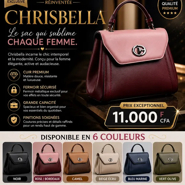 Image de chrisbella