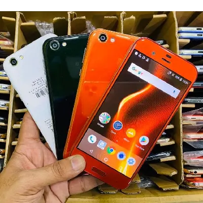 Image de Sharp  aquos R1 64G