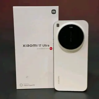 Product image attachment 2 - XIAOMI MI 17 ULTRA 512/16