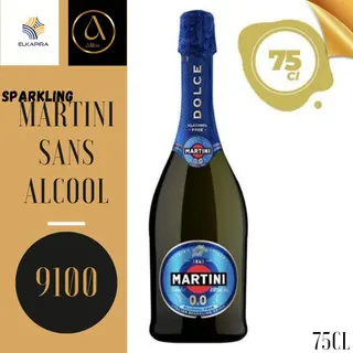 Product image attachment 1 - spirit wines