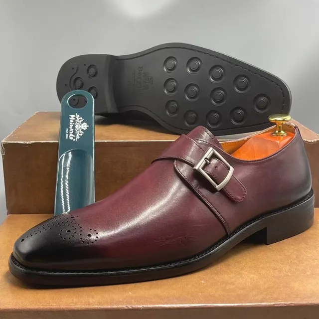 Image de paire élégante