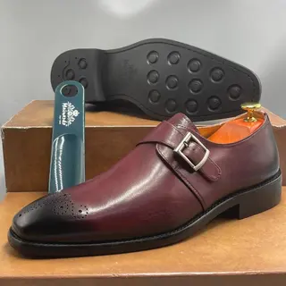 Photo 1 du produit  - paire élégante
