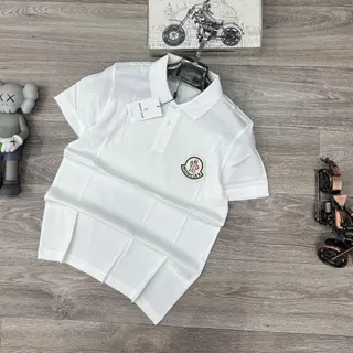 Product image attachment 1 - Polo