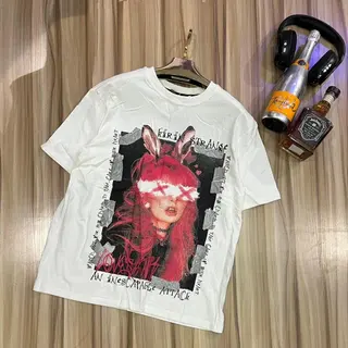 Photo 1 du produit  - T-shirt
