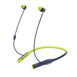 Photo 4 du produit  - oraimo Necklace 4