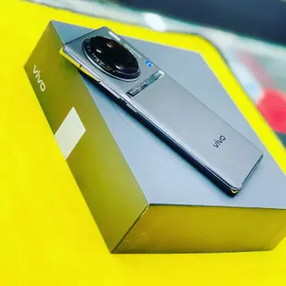 Photo 1 du produit  - vivo x90 pro