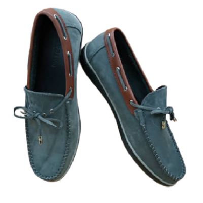 Product image attachment 1 - lace sebago men's shoes 39-45