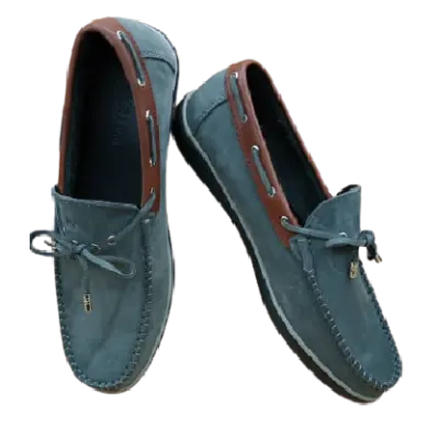 Image de sebago lacets Homme 39-45