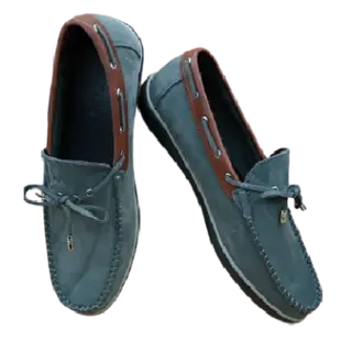 Photo 1 du produit  - sebago lacets Homme 39-45