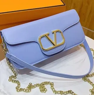 Photo 1 du produit  - Sac Valentino (Turquie)