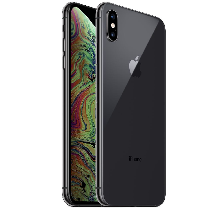 Photo 1 du produit - iPhone xs max 64G