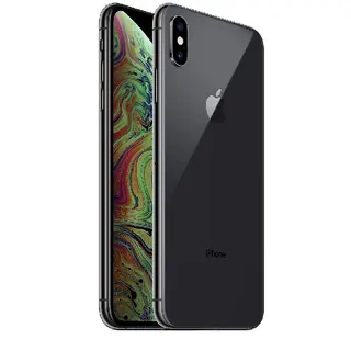 Photo 1 du produit  - iPhone xs max 64G