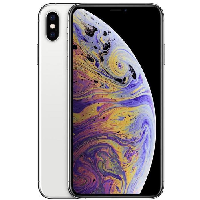 Photo 2 du produit - iPhone xs max 64G