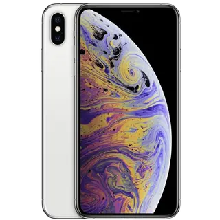 Photo 2 du produit  - iPhone xs max 64G