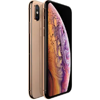 Photo 3 du produit  - iPhone xs max 64G