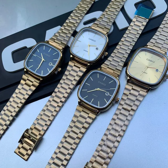 Image of Casio