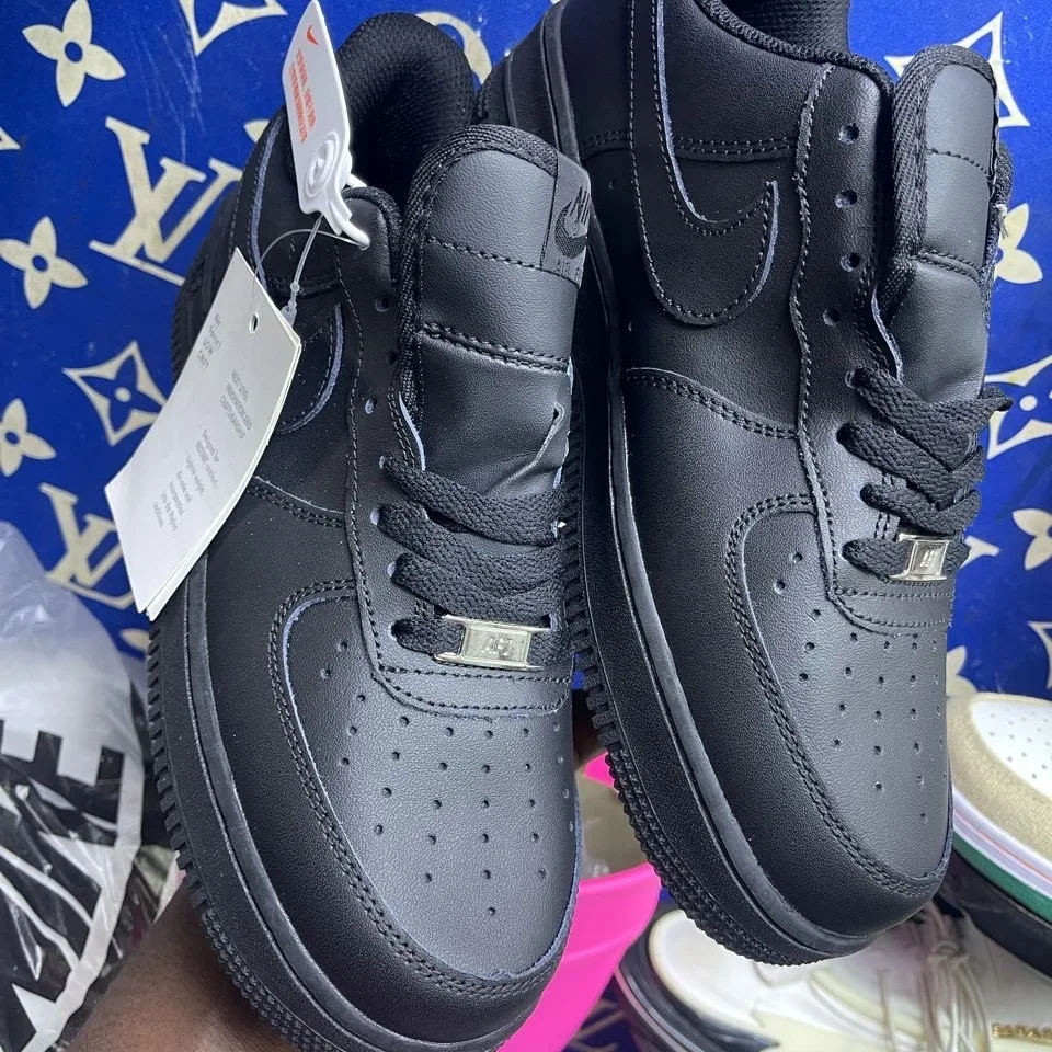Product image attachment 1 - air force One