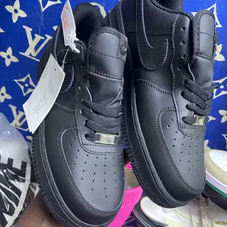 Product image attachment 1 - air force One