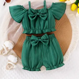 Product image attachment 3 - cute outfit for kids