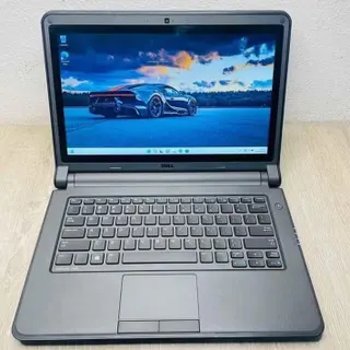 Photo 1 du produit  - Dell latitude 3350 ultra slim