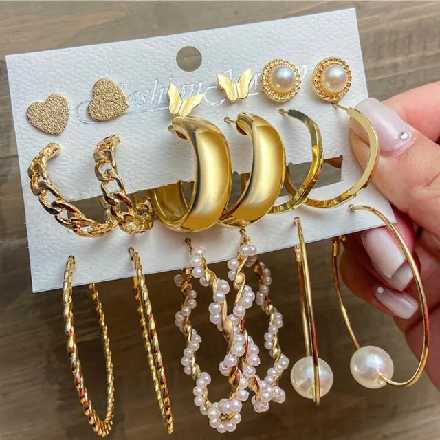 Image de bijoux