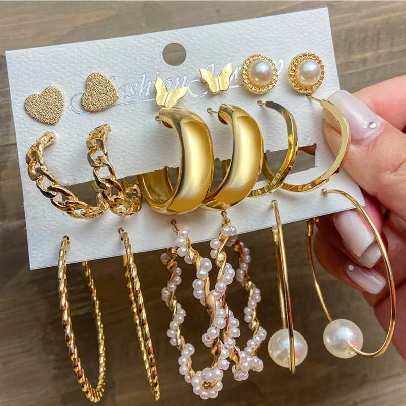 Product image attachment 1 - jewelry