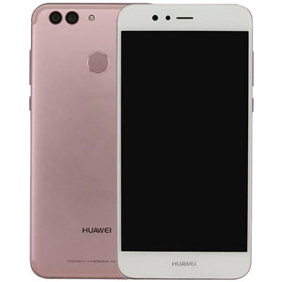 Photo 2 du produit - Huawei nova 2 128G