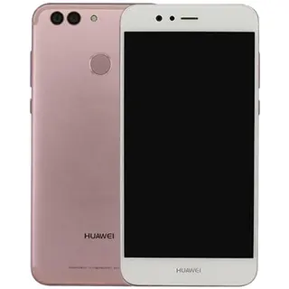 Product image attachment 2 - Huawei nova 2 128G