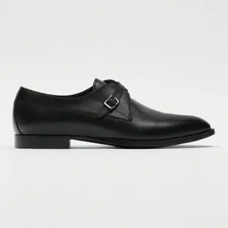 Photo 4 du produit  - Mocassin