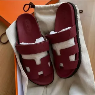 Photo 3 du produit  - Hermes slides