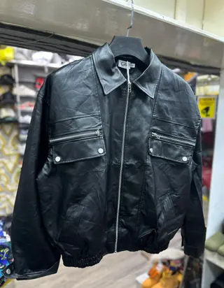 Photo 2 du produit  - veste homme