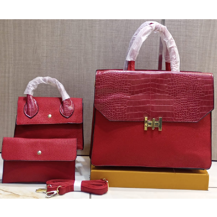 Photo 2 du produit - Collection de sacs à main femme