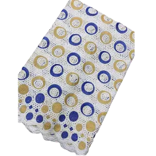 Product image attachment 1 - Coton Dentelle