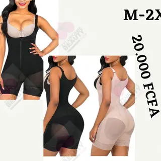 Product image attachment 1 - Gain for women