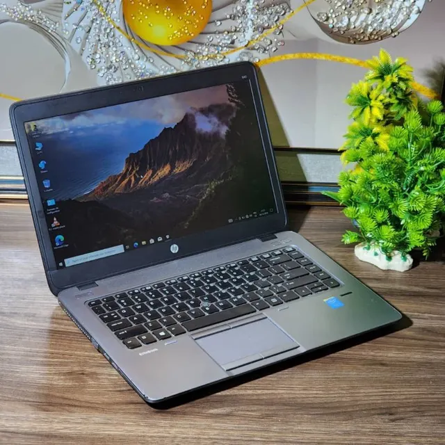 Image de HP Elitebook G2