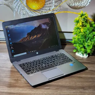 Photo 1 du produit  - HP Elitebook G2