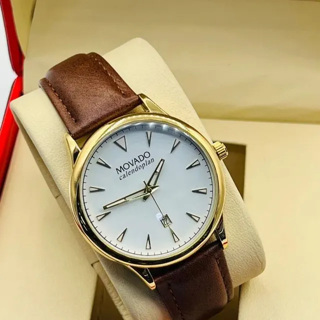 Image de montre MODAVO