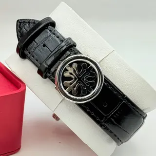 Photo 2 du produit  - Patek Philippe Nautilus