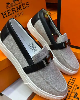 Photo 2 du produit  - HERMES PARIS