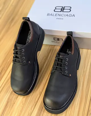 Photo 3 du produit  - Balenciaga