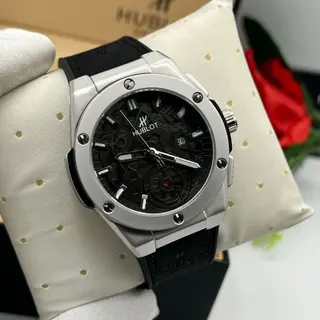Photo 5 du produit  - Hublot Big Bang