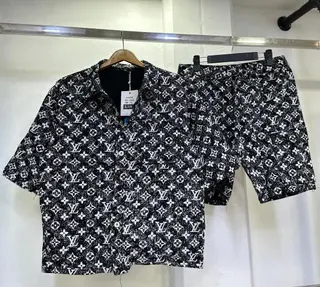 Product image attachment 1 - Louis Vuitton